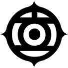 Hitachi logo