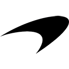 McLaren logo