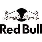 Red Bull logo