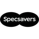 Specsavers logo