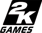 Take Two Interactive logo