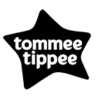 Tommee Tippee logo