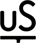Unite Students logo