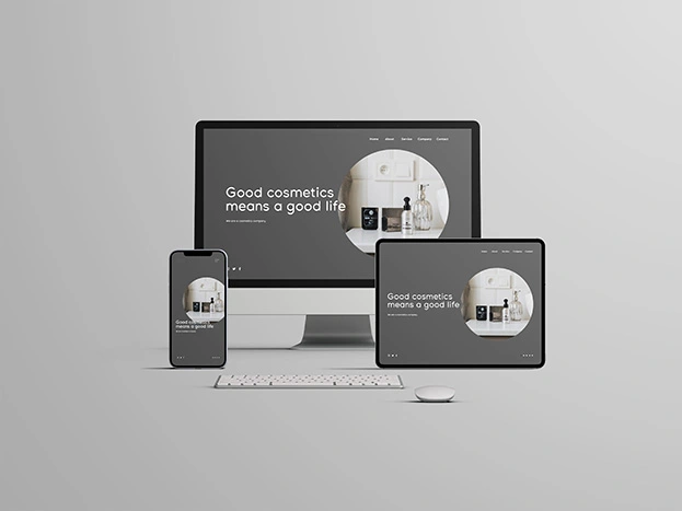 UX / UI image