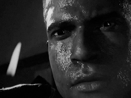 Mafia III Video Game